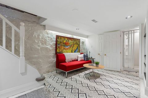 Photo 31 at 84 Kingsmount Park Road, Woodbine Corridor, Toronto