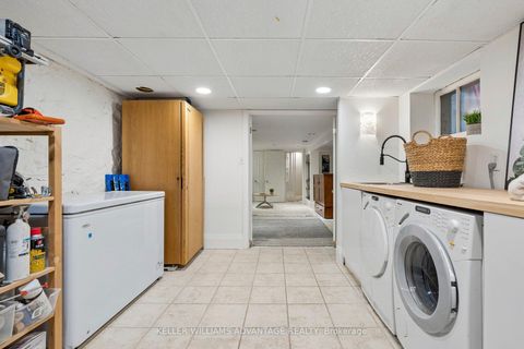 Photo 33 at 84 Kingsmount Park Road, Woodbine Corridor, Toronto