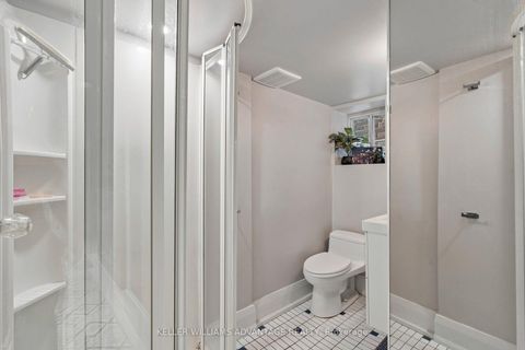 Photo 34 at 84 Kingsmount Park Road, Woodbine Corridor, Toronto