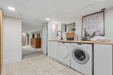 Photo 35 at 84 Kingsmount Park Road, Woodbine Corridor, Toronto