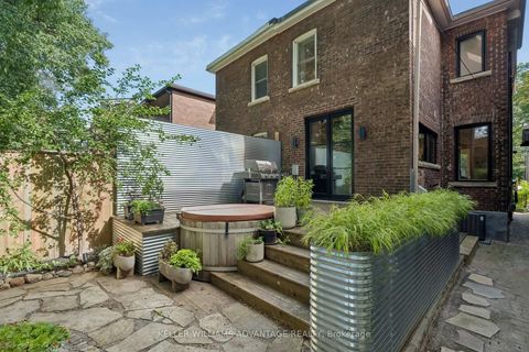 Photo 42 at 84 Kingsmount Park Road, Woodbine Corridor, Toronto