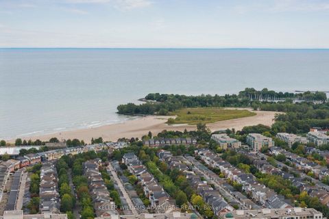 Photo 45 at 84 Kingsmount Park Road, Woodbine Corridor, Toronto