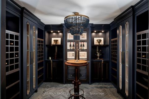 Photo 49 at 30 Dacre Crescent, Swansea, Toronto