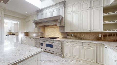 Photo 14 at 33 Maple Grove Avenue, Oak Ridges, Richmond Hill