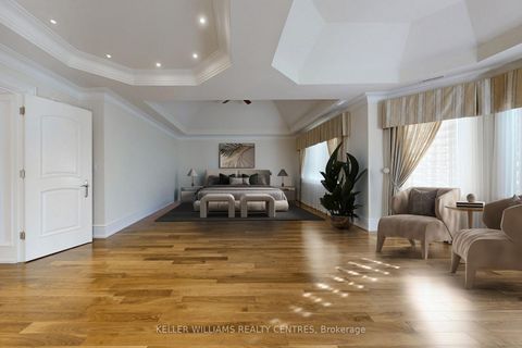 Photo 25 at 33 Maple Grove Avenue, Oak Ridges, Richmond Hill