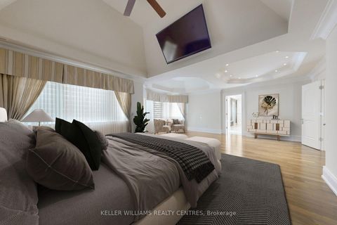 Photo 26 at 33 Maple Grove Avenue, Oak Ridges, Richmond Hill