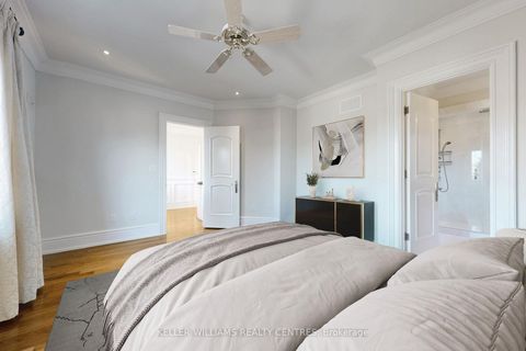 Photo 36 at 33 Maple Grove Avenue, Oak Ridges, Richmond Hill