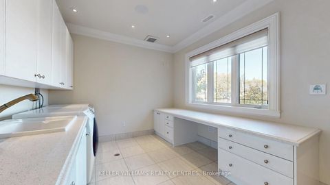 Photo 38 at 33 Maple Grove Avenue, Oak Ridges, Richmond Hill