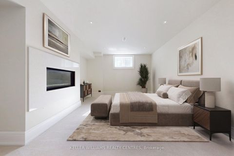 Photo 42 at 33 Maple Grove Avenue, Oak Ridges, Richmond Hill