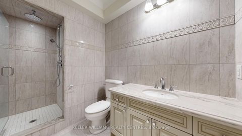 Photo 43 at 33 Maple Grove Avenue, Oak Ridges, Richmond Hill
