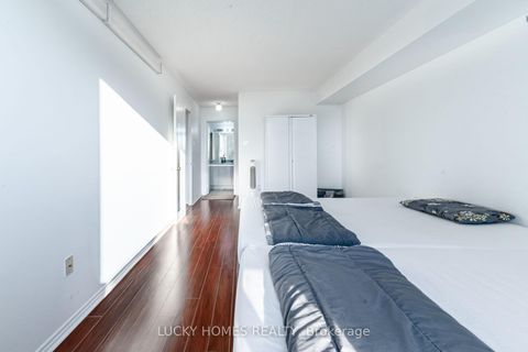 Photo 12 at 915 - 430 Mclevin Avenue, Malvern, Toronto