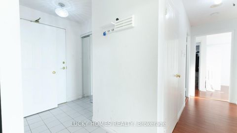 Photo 21 at 915 - 430 Mclevin Avenue, Malvern, Toronto