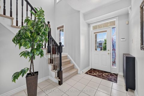 Photo 8 at 43 Graihawk Drive, Ardagh, Barrie