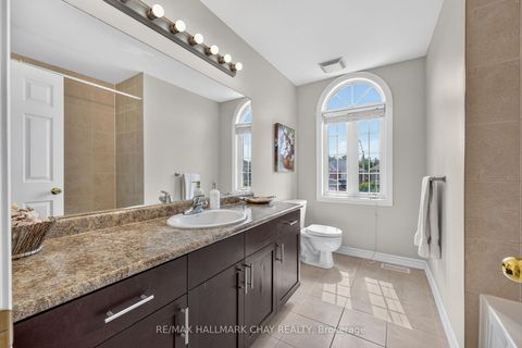 Photo 15 at 43 Graihawk Drive, Ardagh, Barrie