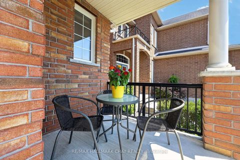 Photo 16 at 43 Graihawk Drive, Ardagh, Barrie
