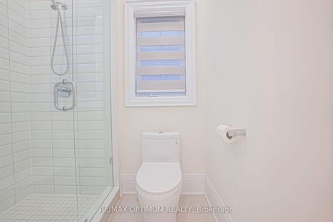 Photo 22 at 53 Kinburn Crescent, Vellore Village, Vaughan