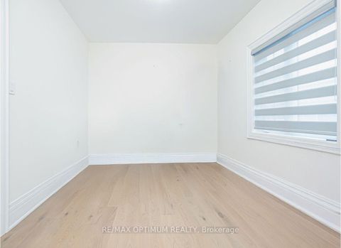 Photo 26 at 53 Kinburn Crescent, Vellore Village, Vaughan