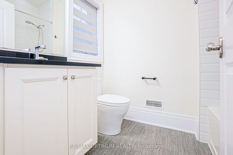 Photo 27 at 53 Kinburn Crescent, Vellore Village, Vaughan