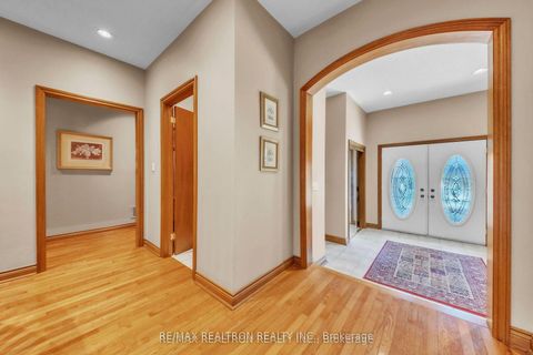 Photo 8 at 36A Puccini Drive, Oak Ridges, Richmond Hill