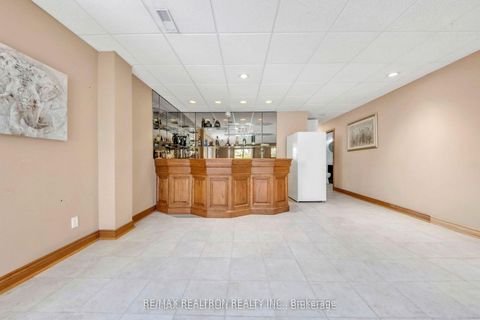 Photo 19 at 36A Puccini Drive, Oak Ridges, Richmond Hill