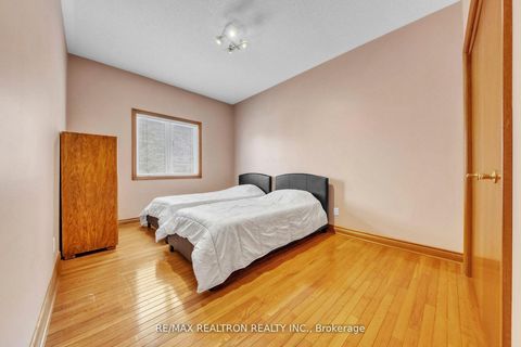 Photo 21 at 36A Puccini Drive, Oak Ridges, Richmond Hill
