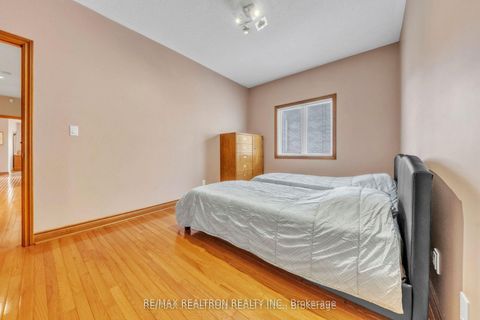 Photo 22 at 36A Puccini Drive, Oak Ridges, Richmond Hill