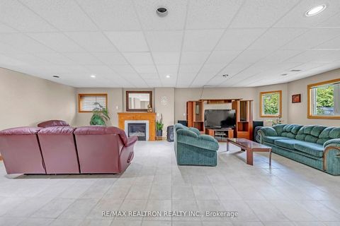 Photo 23 at 36A Puccini Drive, Oak Ridges, Richmond Hill