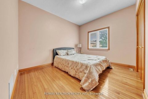 Photo 24 at 36A Puccini Drive, Oak Ridges, Richmond Hill