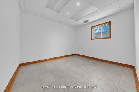 Photo 27 at 36A Puccini Drive, Oak Ridges, Richmond Hill
