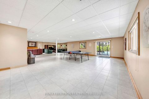 Photo 33 at 36A Puccini Drive, Oak Ridges, Richmond Hill