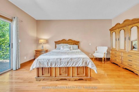 Photo 34 at 36A Puccini Drive, Oak Ridges, Richmond Hill