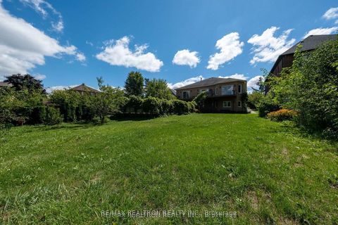 Photo 40 at 36A Puccini Drive, Oak Ridges, Richmond Hill