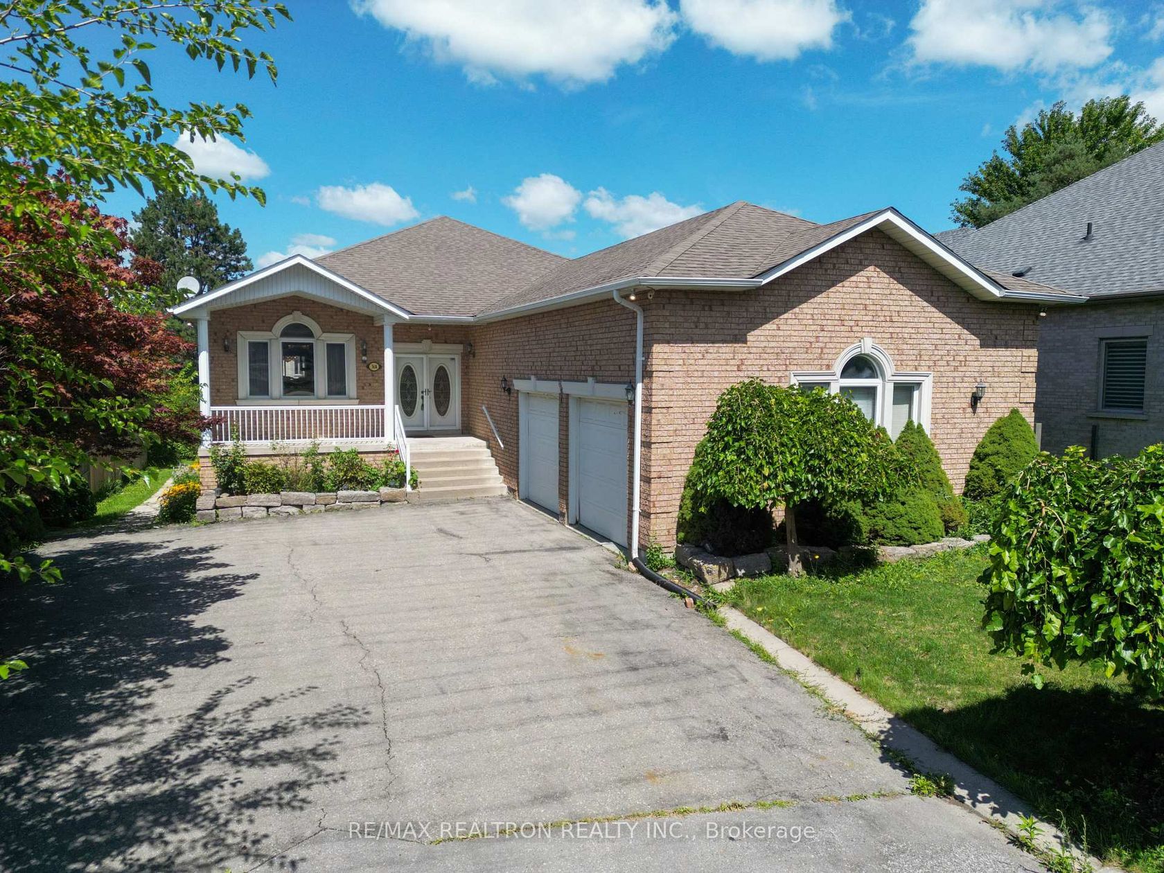 36A Puccini Drive, Oak Ridges, Richmond Hill photo number 2