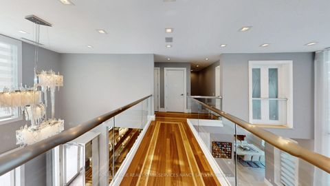 Photo 25 at 42 Wimpole Drive, Windfields, Toronto