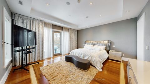 Photo 26 at 42 Wimpole Drive, Windfields, Toronto