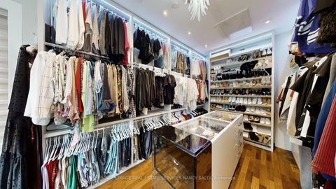 Photo 28 at 42 Wimpole Drive, Windfields, Toronto
