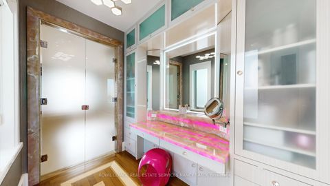 Photo 29 at 42 Wimpole Drive, Windfields, Toronto