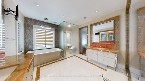 Photo 30 at 42 Wimpole Drive, Windfields, Toronto
