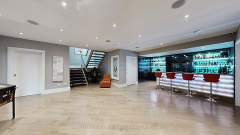 Photo 33 at 42 Wimpole Drive, Windfields, Toronto