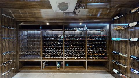 Photo 35 at 42 Wimpole Drive, Windfields, Toronto