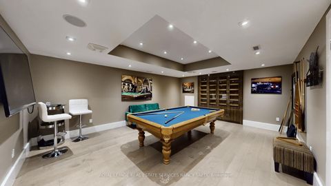 Photo 36 at 42 Wimpole Drive, Windfields, Toronto