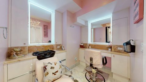 Photo 37 at 42 Wimpole Drive, Windfields, Toronto