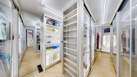 Photo 38 at 42 Wimpole Drive, Windfields, Toronto