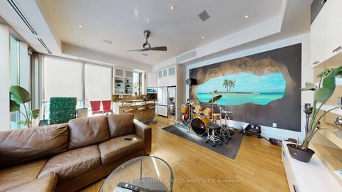 Photo 40 at 42 Wimpole Drive, Windfields, Toronto