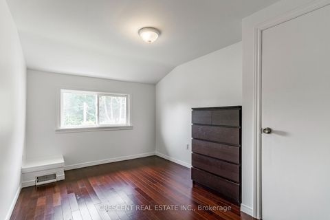 Photo 25 at 9 Clay Court, Humber Valley, Toronto
