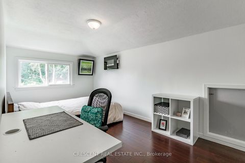 Photo 27 at 9 Clay Court, Humber Valley, Toronto