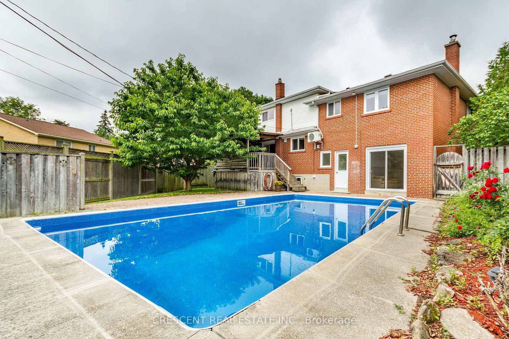 9 Clay Court, Humber Valley, Toronto 