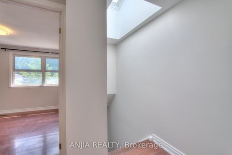 Photo 10 at 14 Cherrystone Drive, Hillcrest Village, Toronto