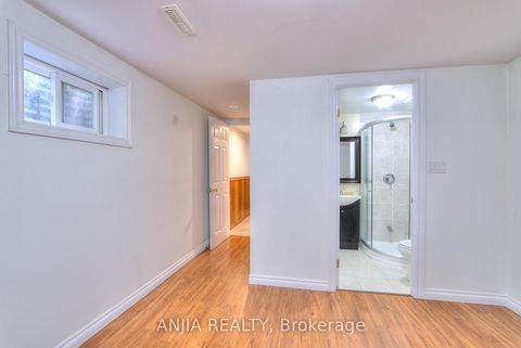 Photo 11 at 14 Cherrystone Drive, Hillcrest Village, Toronto