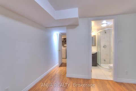 Photo 12 at 14 Cherrystone Drive, Hillcrest Village, Toronto
